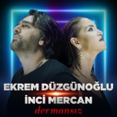 Dermansız artwork