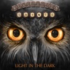 Revolution Saints - Another Chance