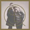 SleeQ - Untuk Dia (feat. Najwa Latif)