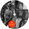 YokoO - Alexithymia (YokoO's Revisit)