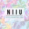 You Are the One I Want (feat. Paulina Gonzalez) - Niiu lyrics