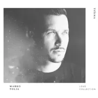 PREZIVJET CU — MARKO TOLJA