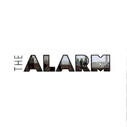 Change (1989 -1990 Remastered) - The Alarm