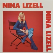 Nina Lizell