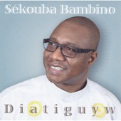 Sekouba Bambino - Koumakelalou