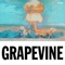 Grapevine (Tujamo Remix) - Tiësto lyrics