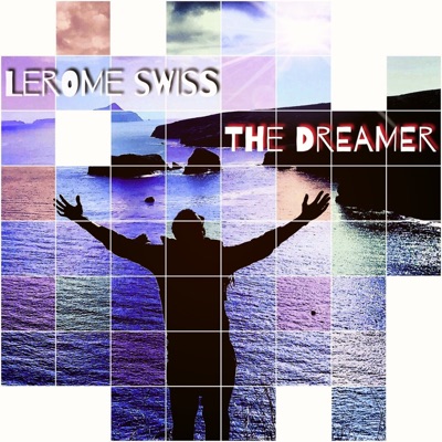 The Dreamer - EP