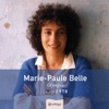 Marie-Paule Belle