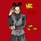 Tuve Que (feat. Homero) - Hrcls lyrics