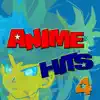 Was ist Zeit? (Inuyasha)