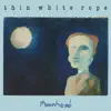 Moonhead (Remastered)