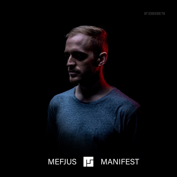 MEFJUS - Muskox - на Radio Record