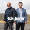 Rick & Renner - Mil Vezes Cantarei