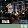 Celebridade