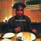 Come Get This - Terrell Brown lyrics