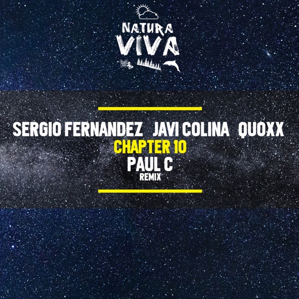 Chapter 10 - Single