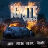 Ignite Riddim