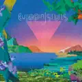Dream Away (Feat. Phum Viphurit)
