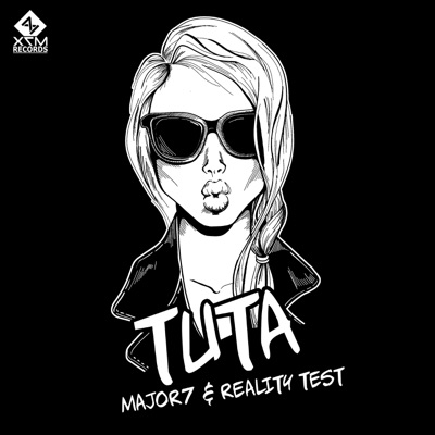 Tu Ta - Single