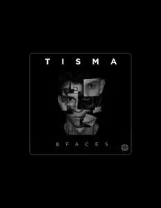 Hör dir Tisma an, schau dir Musikvideos an, lies die Biografie, finde Tourdaten und mehr!