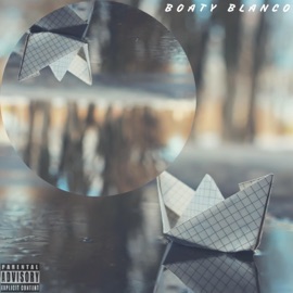 Blanco Boaty Blanco