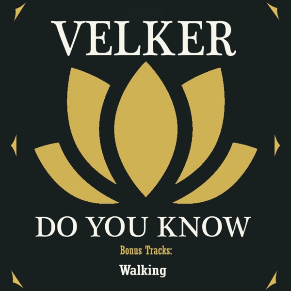 Do You Know - Single