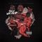 Arco - 1takejay lyrics