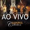 Comunidade Evangélica Internacional da Zona Sul - Gospel Collection (Ao Vivo)