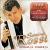 Semino Rossi - Ich schwör / Lo juro