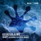 Baby (Leandro da Silva Radio Edit) - Les Castizos & MPV lyrics