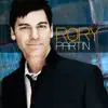 Rory Partin - Tender Trap (Love is the)