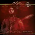 Raiz Ancestral