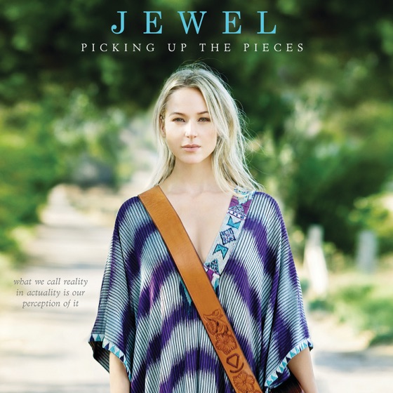 Cover artwork for Plain Jane