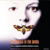 Howard Shore & Munich Symphony - Main Title