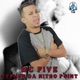 Cypher da Nitro Point Single