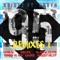 95 (feat. Robyn) [Remixes, Pt. 1] - EP