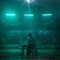 Stand with Me Tonight - C. SHIROCK lyrics