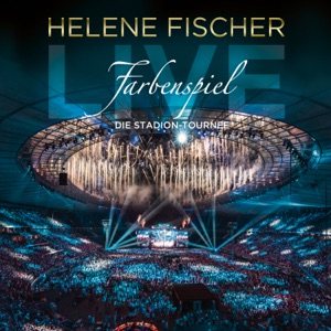 Atemlos durch die Nacht (Extended Dance-Version 2015 / Live in Berlin 2015)