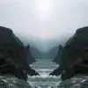 bow church - Sulfur