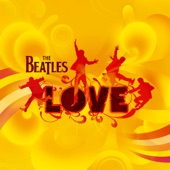 The Beatles - Octopus's Garden (Remaster)