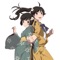 Doku - MONOGATARI Series lyrics
