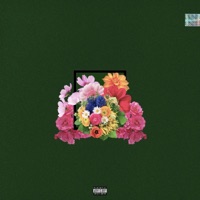 How Much Longer? - Single - Camb