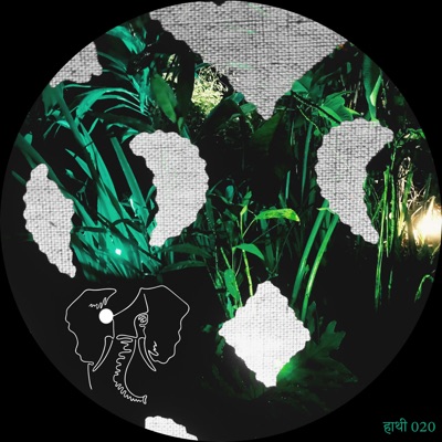 Mele Mele - Single