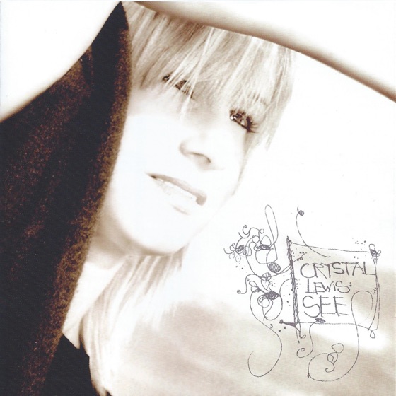 Cover artwork for Just Sing