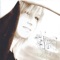 Beautiful Saviour - Crystal Lewis lyrics