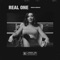 Real One - Morgan Mowinski lyrics