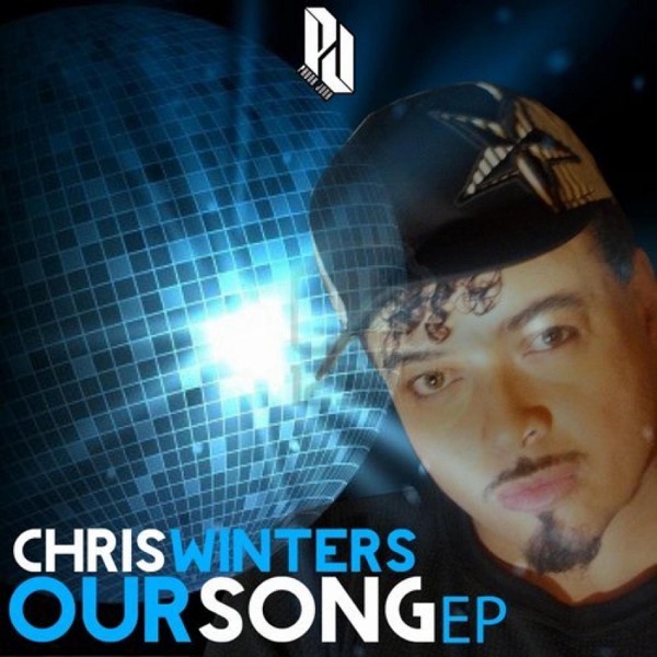Our Song - EP