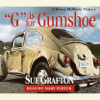 G Is for Gumshoe (Unabridged) - Sue Grafton