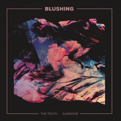 The Truth / Sunshine - Single