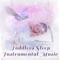 Go to Sleep Little Baby - Baby Lullaby Festival lyrics